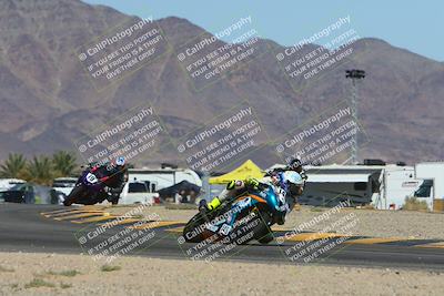 media/Oct-19-2024-CVMA (Sat) [[7df39c5a0d]]/Race 4-Formula Middleweight/